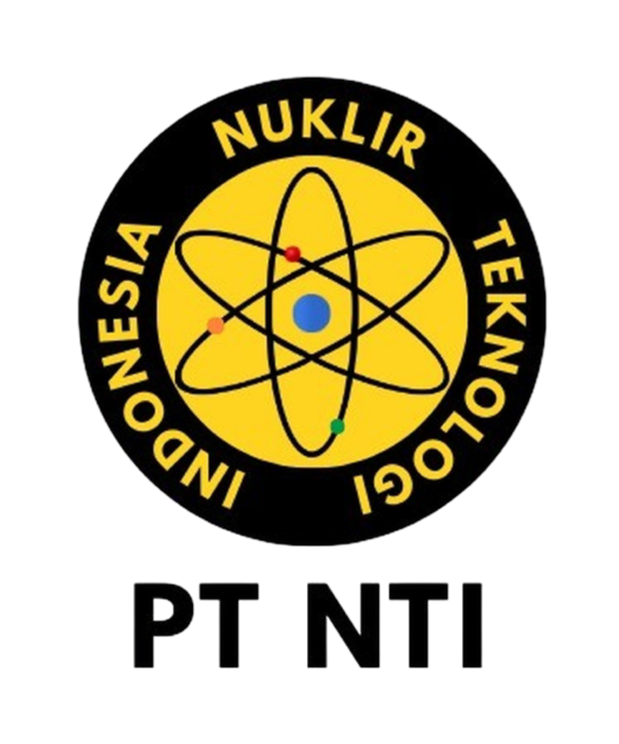 PT Nuklir Teknologi Indonesia