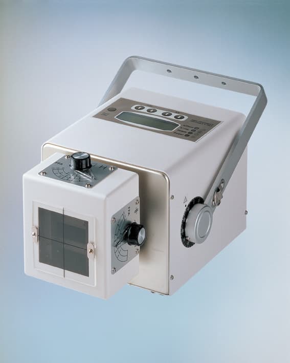 TW-110